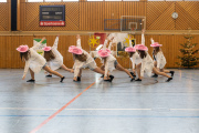 1_TVW-Weihnacht-Dancing-Queens_004
