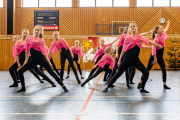 1_TVW-Weihnacht-Dragonflies_002