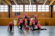 1_TVW-Weihnacht-Dragonflies_004