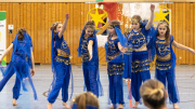 1_TVW-Weihnacht-Shining-Stars_015