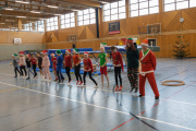 1_TVW-Weihnacht-Trampolin_001