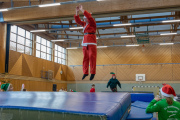 1_TVW-Weihnacht-Trampolin_003
