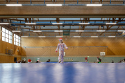 1_TVW-Weihnacht-Trampolin_006