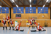 TVW-Weihnacht-Ayumi_017