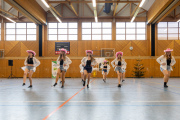 TVW-Weihnacht-Dancing-Queens_002