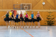 TVW-Weihnacht-Desprit_005