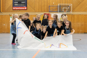 TVW-Weihnacht-Drehwuermerbande_005