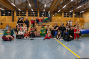 TVW-Weihnacht-E-K-T_011