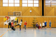 TVW-Weihnacht-Kickboxen_001