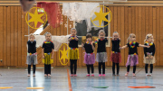 TVW-Weihnacht-Lollipops_010