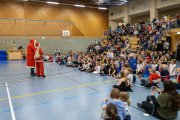 TVW-Weihnacht-Nikolaus_002