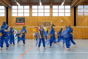 TVW-Weihnacht-Shining-Stars_005