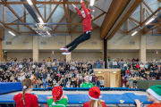 TVW-Weihnacht-Trampolin_008