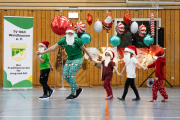 TVW-Weihnacht_E-K-T-Bambinis_01