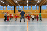 TVW-Weihnacht_E-K-T-Bambinis_03