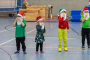 TVW-Weihnacht_E-K-T-Bambinis_04
