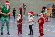 TVW-Weihnacht_E-K-T-Bambinis_05