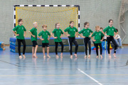 TVW-Weihnacht_Geraetturnen-Freitag_08
