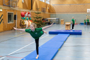 TVW-Weihnacht_Geraetturnen-Freitag_09