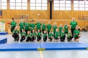 TVW-Weihnacht_Geraetturnen-Freitag_10
