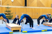 TVW-Weihnacht_Geraetturnen-Montag_05