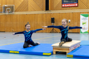 TVW-Weihnacht_Geraetturnen-Montag_06
