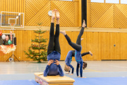 TVW-Weihnacht_Geraetturnen-Montag_07