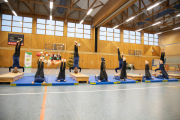TVW-Weihnacht_Geraetturnen-Montag_08