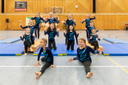 TVW-Weihnacht_Geraetturnen-Montag_09