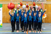 TVW-Weihnacht_Geraetturnen-Montag_10