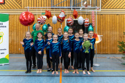 TVW-Weihnacht_Geraetturnen-Montag_11