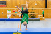 TVW-Weihnacht_Geraetturnen-Samstag_02