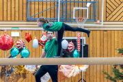 TVW-Weihnacht_Geraetturnen-Samstag_04