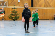 TVW-Weihnacht_Kickboxen_01