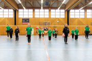 TVW-Weihnacht_Kickboxen_02