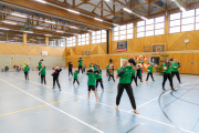 TVW-Weihnacht_Kickboxen_04