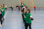 TVW-Weihnacht_Kickboxen_06