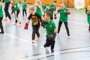 TVW-Weihnacht_Kickboxen_07