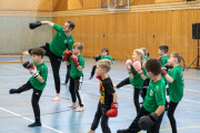 TVW-Weihnacht_Kickboxen_08