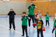 TVW-Weihnacht_Kickboxen_09