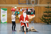 TVW-Weihnacht_Nikolaus
