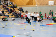 TVW-Weihnacht_Parkour_06