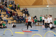 TVW-Weihnacht_Parkour_07
