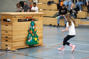 TVW-Weihnacht_Parkour_09