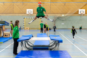 TVW-Weihnacht_Trampolin_01