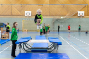 TVW-Weihnacht_Trampolin_02