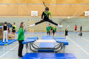 TVW-Weihnacht_Trampolin_03
