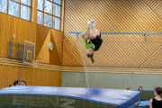 TVW-Weihnacht_Trampolin_04