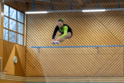 TVW-Weihnacht_Trampolin_05