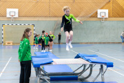 TVW-Weihnacht_Trampolin_06